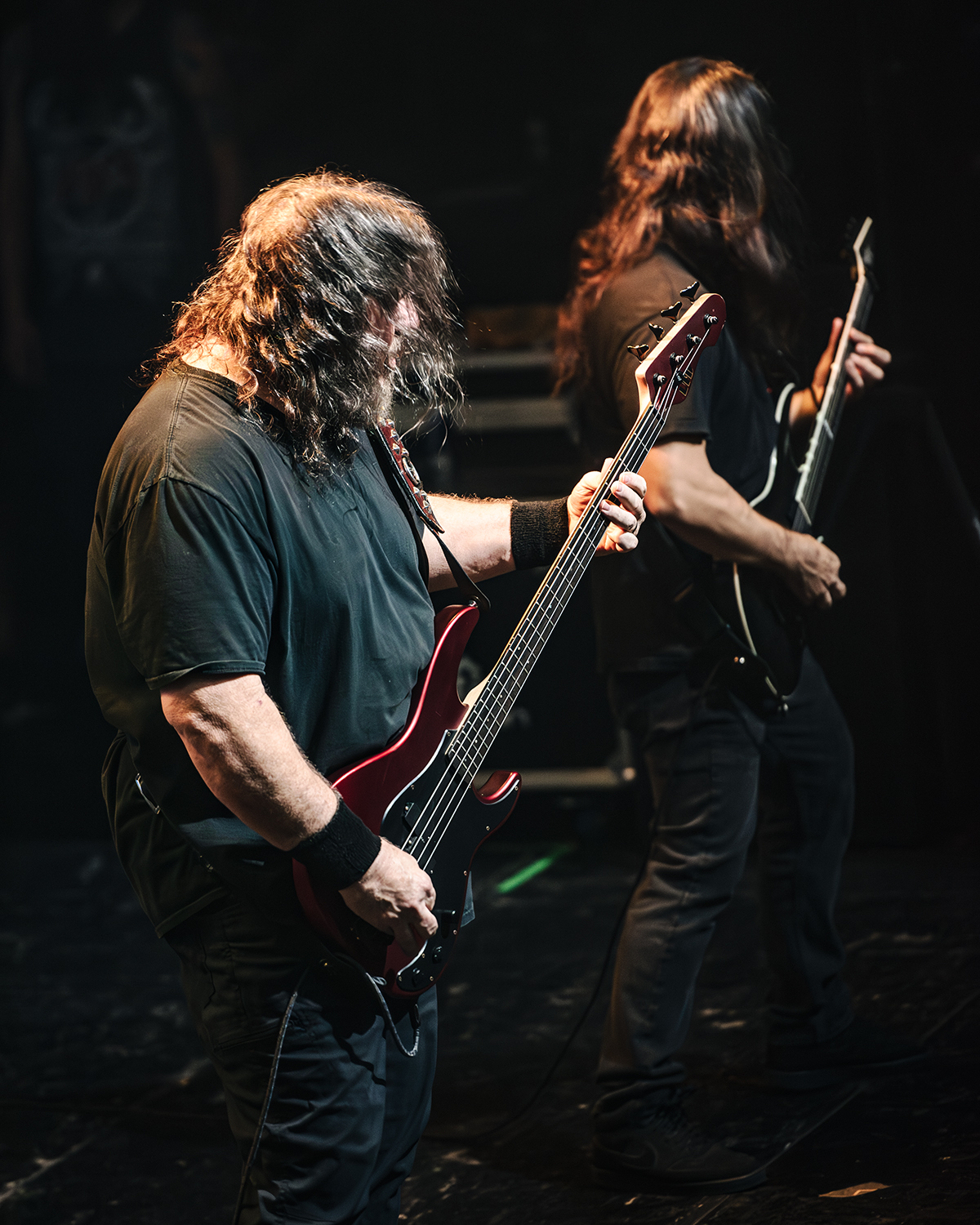 Obituary - Celebrating 35 Years Cause of Death